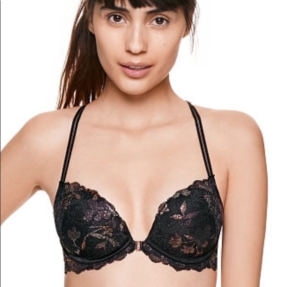 Sold!!!! - Picture 3 of 7